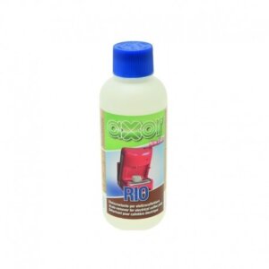 Disincrostante Per Macchine Da Caffe 4 Dosi 250ml Axor Rio